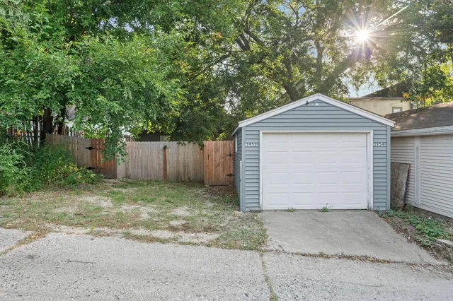 $525,000 | 3952 Bloomington Avenue, Minneapolis, MN 55407