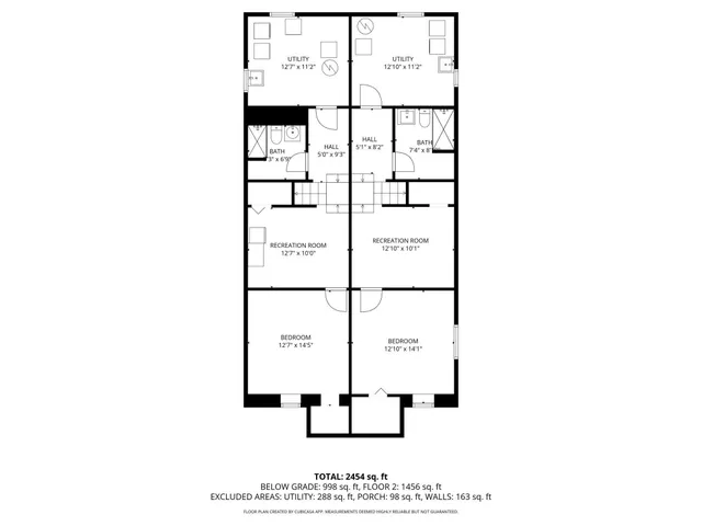 $525,000 | 3952 Bloomington Avenue, Minneapolis, MN 55407