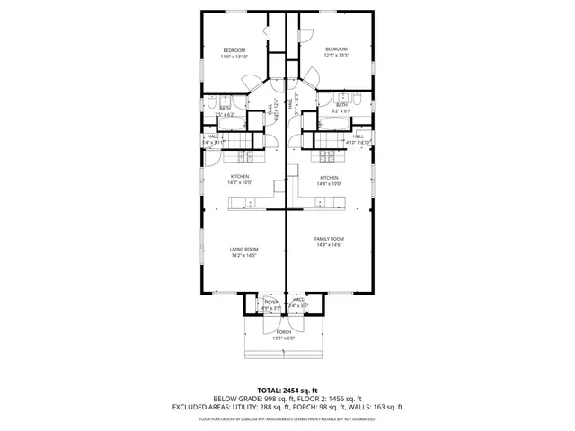 $525,000 | 3952 Bloomington Avenue, Minneapolis, MN 55407