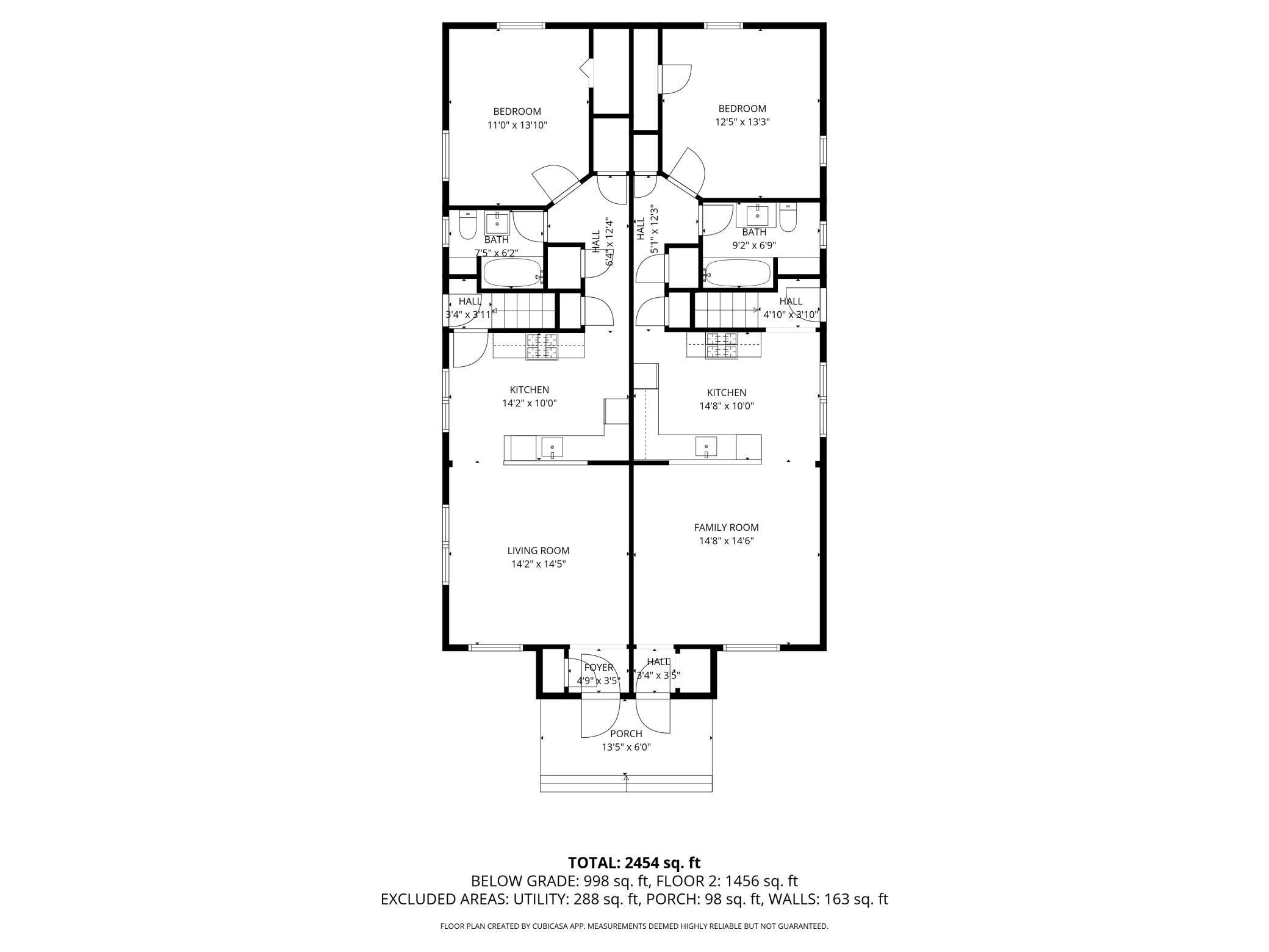 3952 Bloomington Avenue Minneapolis, MN 55407 - Photo 43 of 44