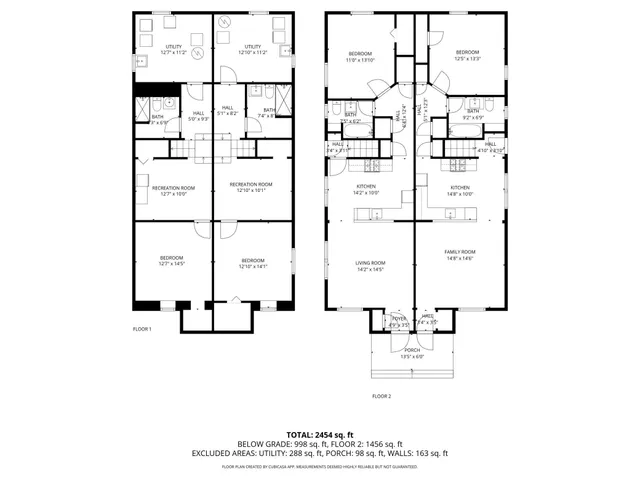 $525,000 | 3952 Bloomington Avenue, Minneapolis, MN 55407