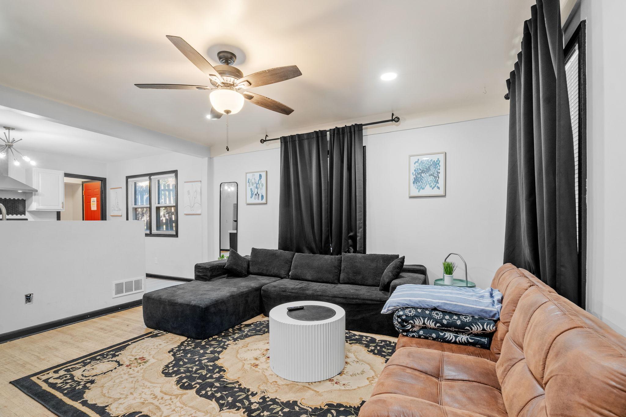 3952 Bloomington Avenue Minneapolis, MN 55407 - Photo 5 of 44