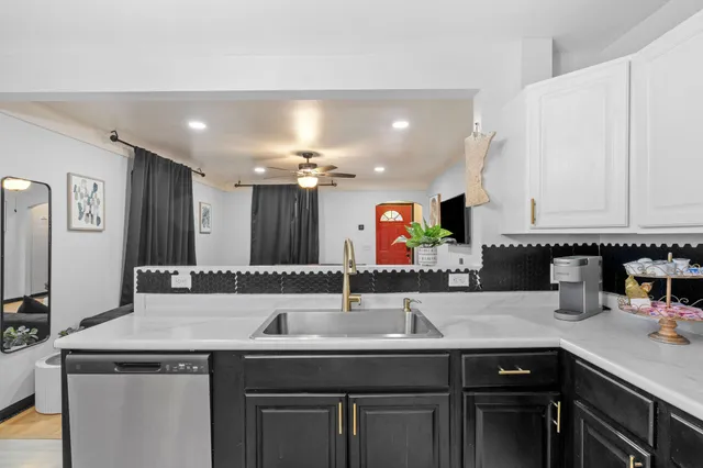 $525,000 | 3952 Bloomington Avenue, Minneapolis, MN 55407