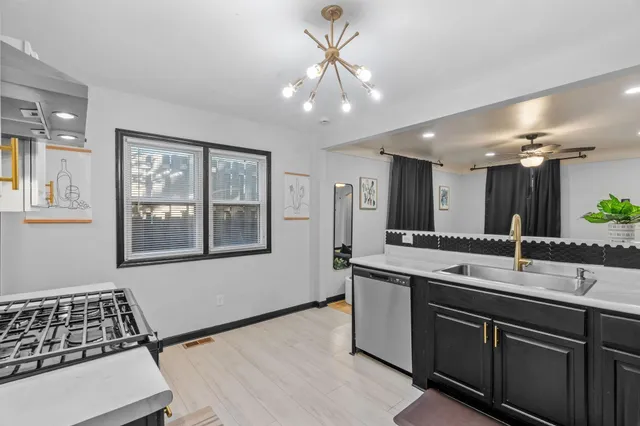 $525,000 | 3952 Bloomington Avenue, Minneapolis, MN 55407