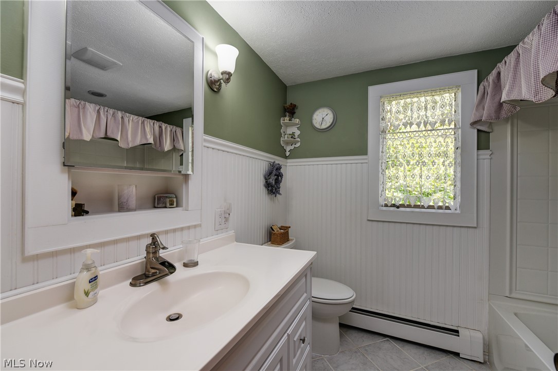 2015 Maple Road Stow, OH 44224 - Photo 26 of 35