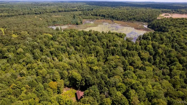 $230,000 | 87 Tamblin Ridge, Bernhards Bay, NY 13028