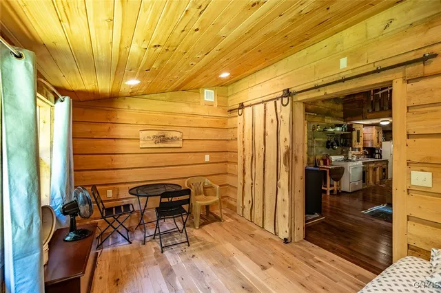 $230,000 | 87 Tamblin Ridge, Bernhards Bay, NY 13028