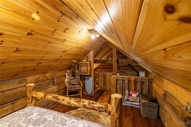 $230,000 | 87 Tamblin Ridge, Bernhards Bay, NY 13028