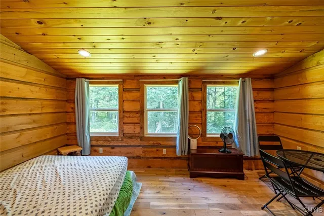 $230,000 | 87 Tamblin Ridge, Bernhards Bay, NY 13028