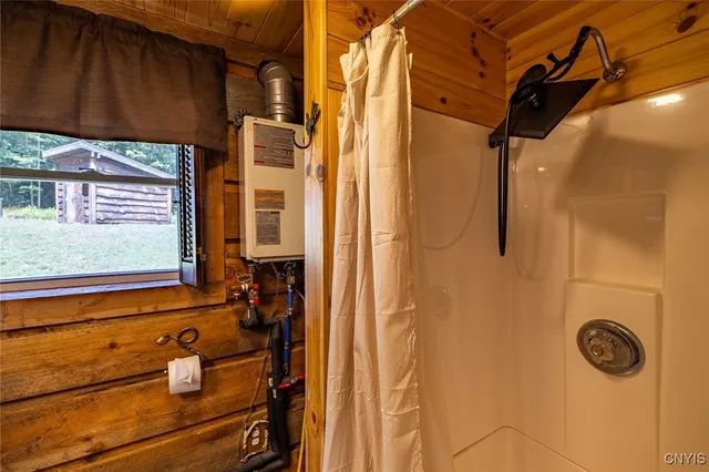 $230,000 | 87 Tamblin Ridge, Bernhards Bay, NY 13028