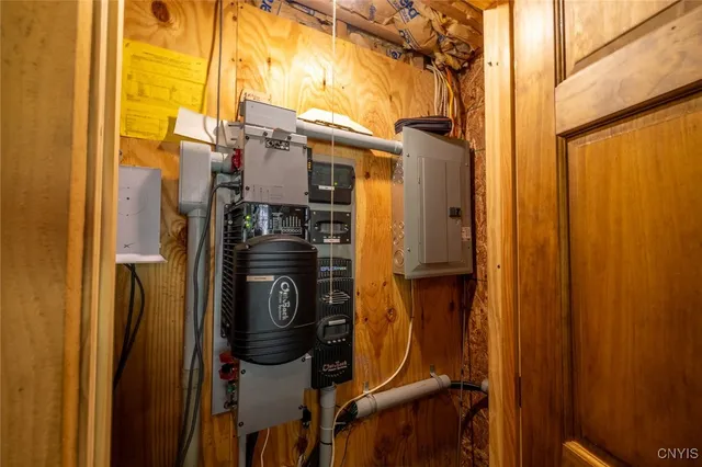 $230,000 | 87 Tamblin Ridge, Bernhards Bay, NY 13028