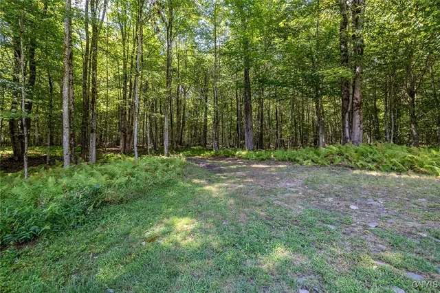 $230,000 | 87 Tamblin Ridge, Bernhards Bay, NY 13028