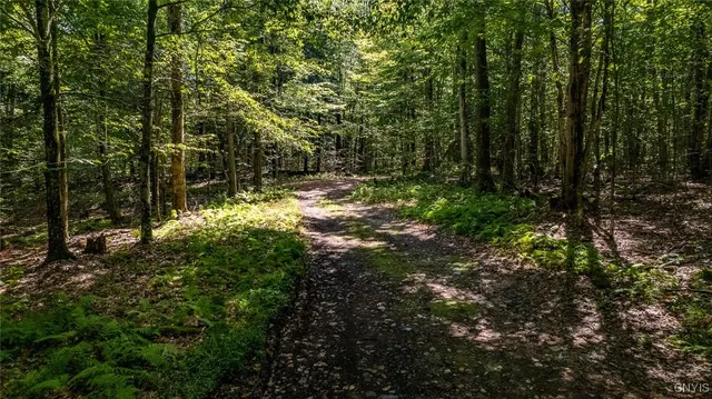 $230,000 | 87 Tamblin Ridge, Bernhards Bay, NY 13028