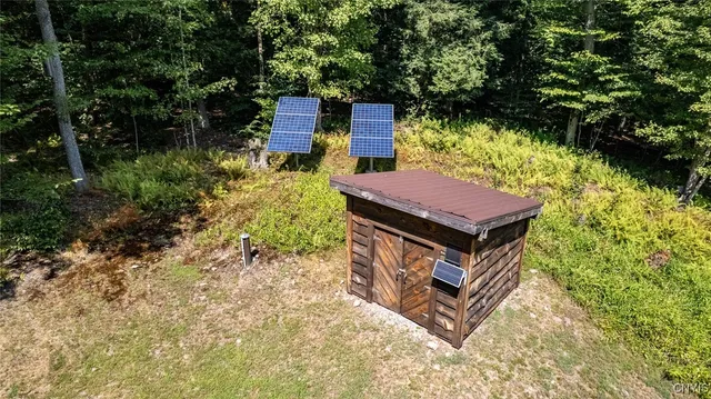 $230,000 | 87 Tamblin Ridge, Bernhards Bay, NY 13028