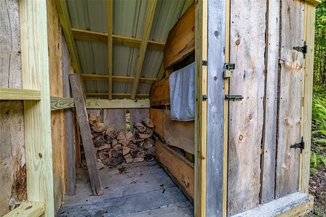 $230,000 | 87 Tamblin Ridge, Bernhards Bay, NY 13028