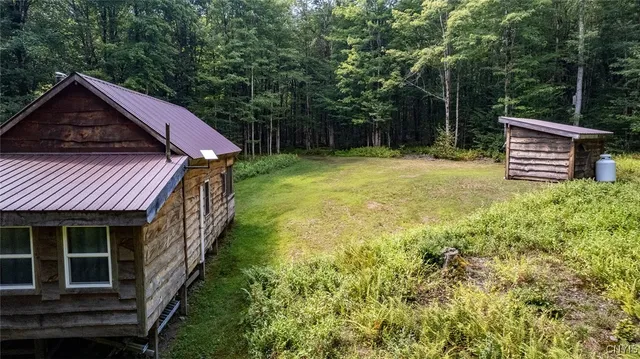 $230,000 | 87 Tamblin Ridge, Bernhards Bay, NY 13028