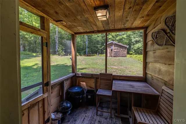 $230,000 | 87 Tamblin Ridge, Bernhards Bay, NY 13028