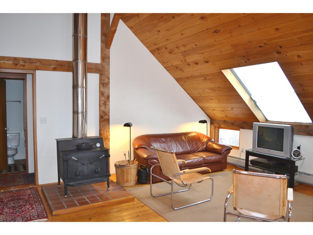 1623 Fuller Hill Road Warren, VT 05674 - Photo 11 of 36 Gallery Image 11