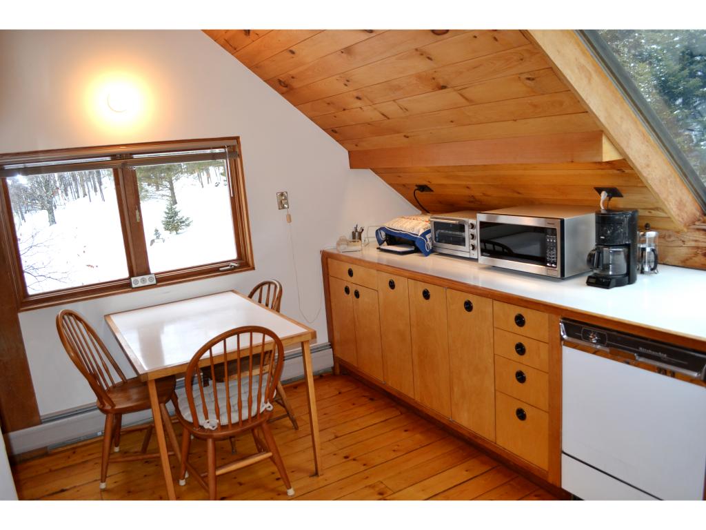 1623 Fuller Hill Road Warren, VT 05674 - Photo 14 of 36 Gallery Image 14