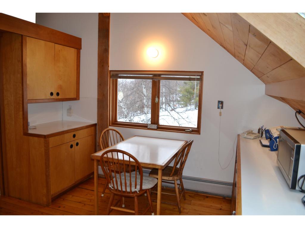1623 Fuller Hill Road Warren, VT 05674 - Photo 15 of 36 Gallery Image 15