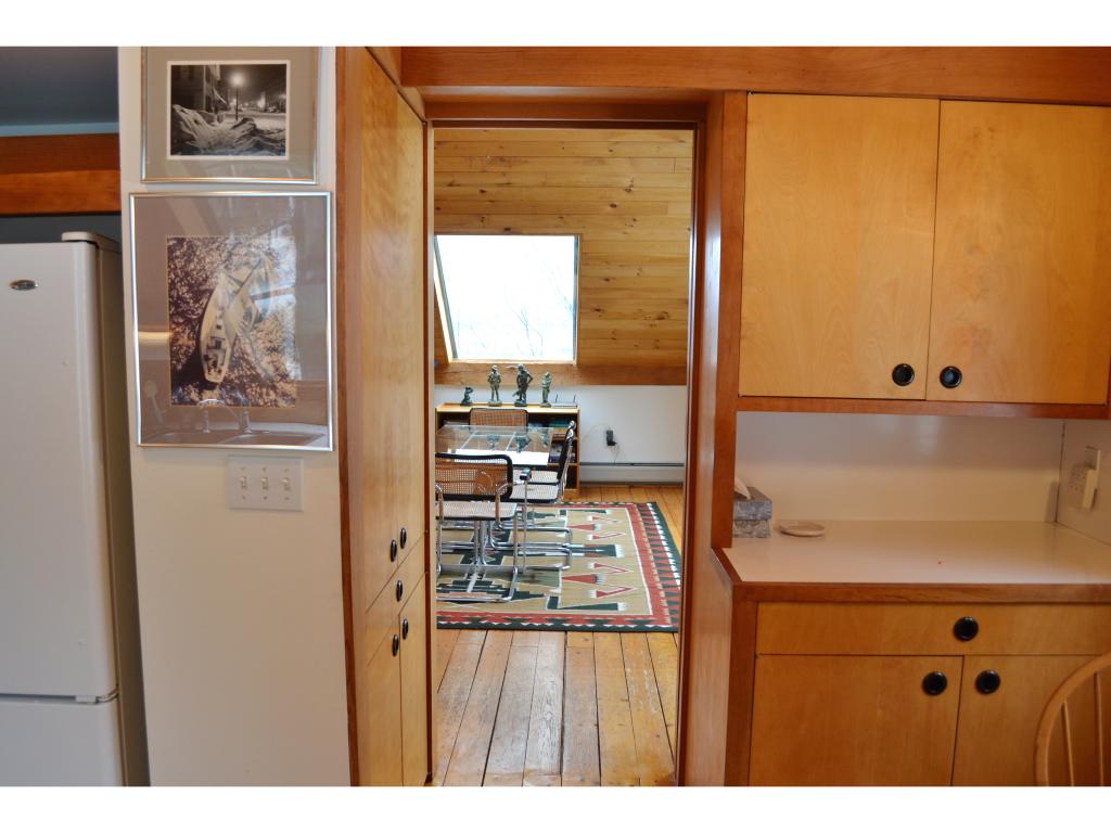 1623 Fuller Hill Road Warren, VT 05674 - Photo 16 of 36 Gallery Image 16