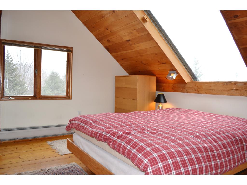 1623 Fuller Hill Road Warren, VT 05674 - Photo 17 of 36 Gallery Image 17