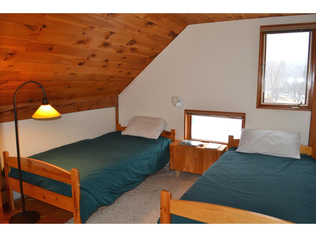 1623 Fuller Hill Road Warren, VT 05674 - Photo 19 of 36 Gallery Image 19