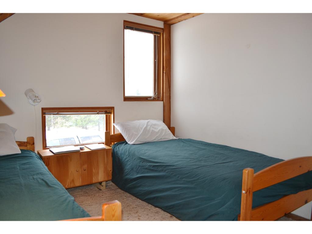 1623 Fuller Hill Road Warren, VT 05674 - Photo 20 of 36 Gallery Image 20