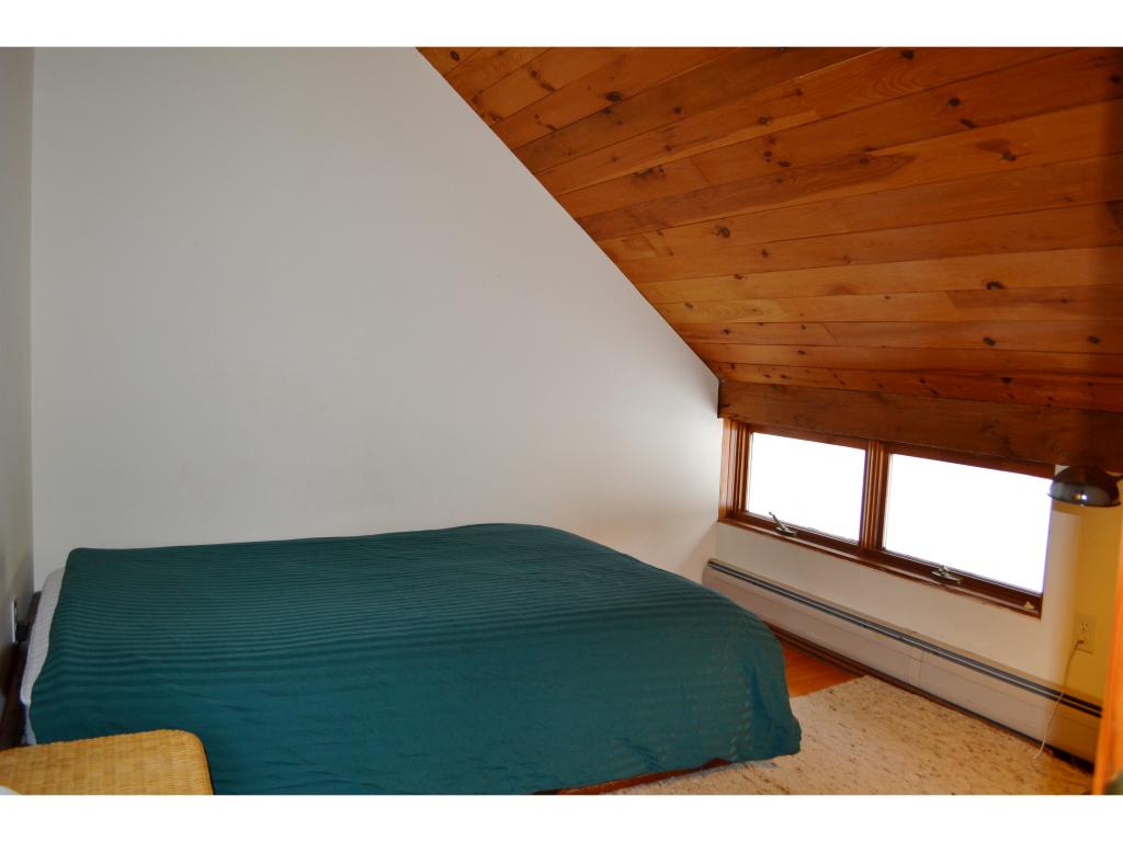 1623 Fuller Hill Road Warren, VT 05674 - Photo 21 of 36 Gallery Image 21