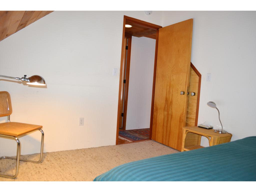 1623 Fuller Hill Road Warren, VT 05674 - Photo 22 of 36 Gallery Image 22