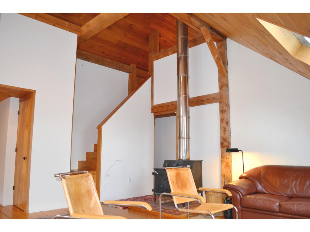 1623 Fuller Hill Road Warren, VT 05674 - Photo 23 of 36 Gallery Image 23