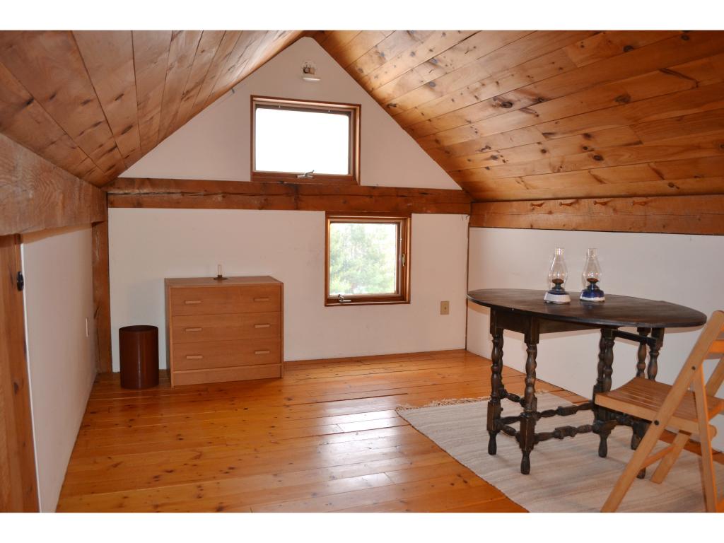 1623 Fuller Hill Road Warren, VT 05674 - Photo 24 of 36 Gallery Image 24