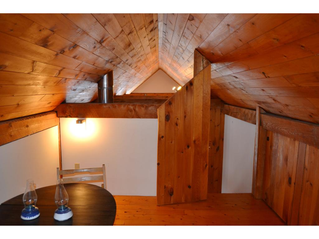 1623 Fuller Hill Road Warren, VT 05674 - Photo 25 of 36 Gallery Image 25