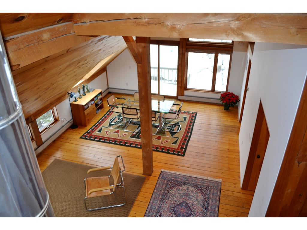 1623 Fuller Hill Road Warren, VT 05674 - Photo 26 of 36 Gallery Image 26