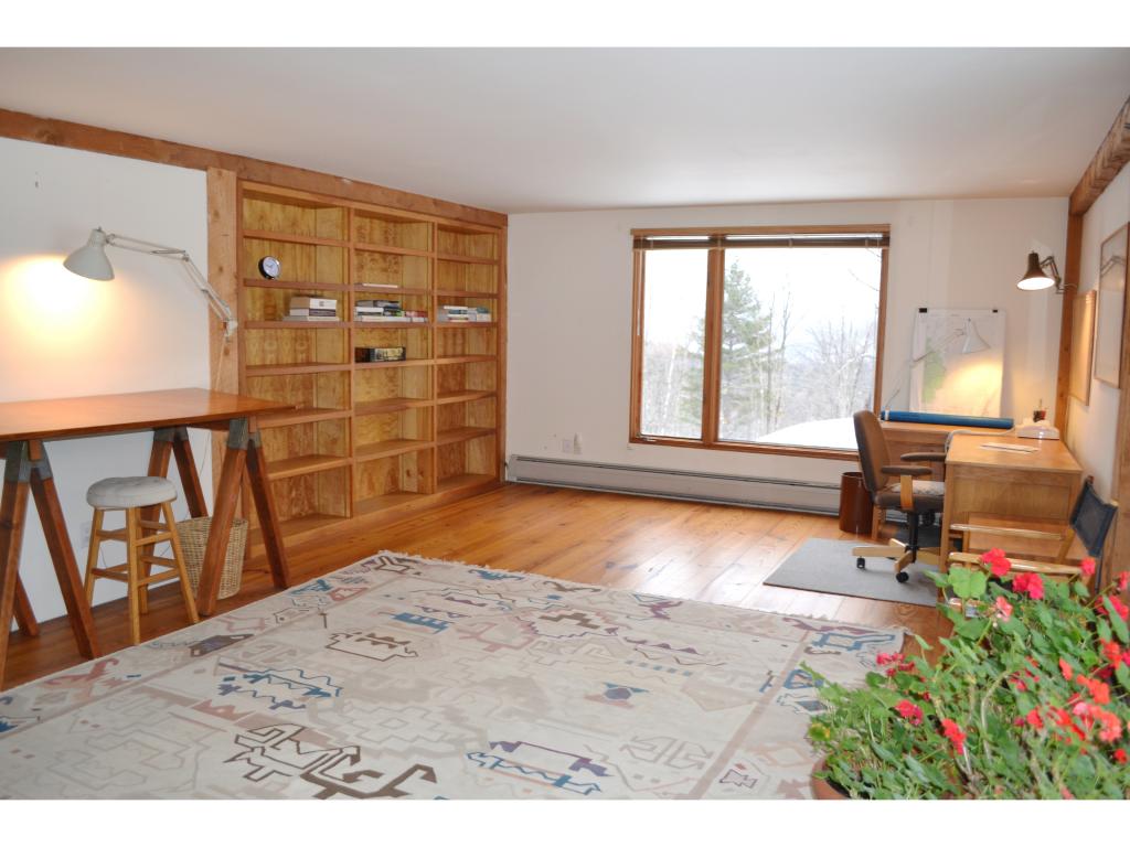 1623 Fuller Hill Road Warren, VT 05674 - Photo 27 of 36 Gallery Image 27