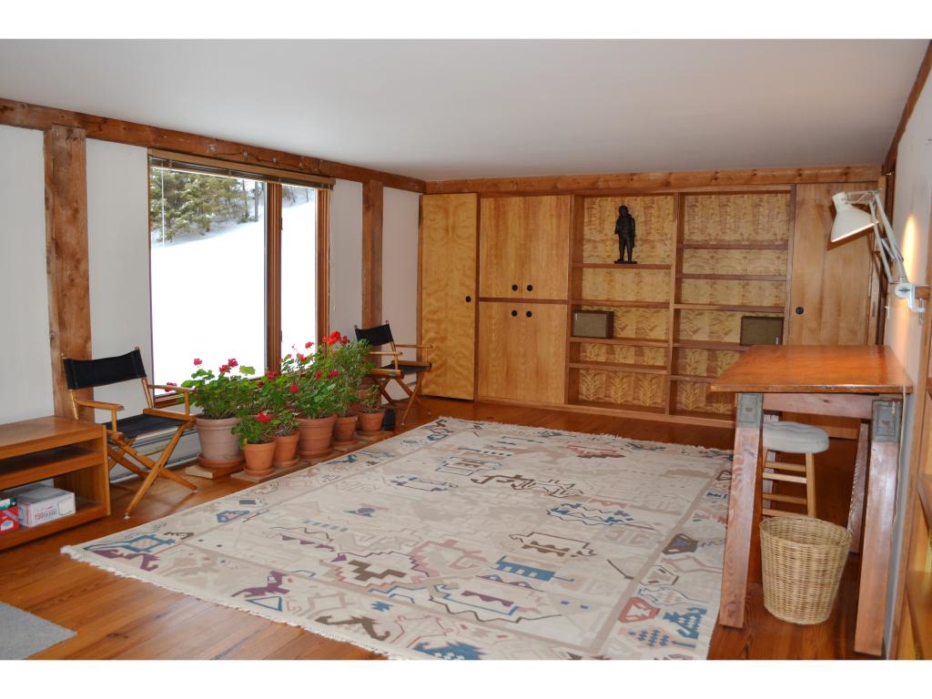 1623 Fuller Hill Road Warren, VT 05674 - Photo 28 of 36 Gallery Image 28