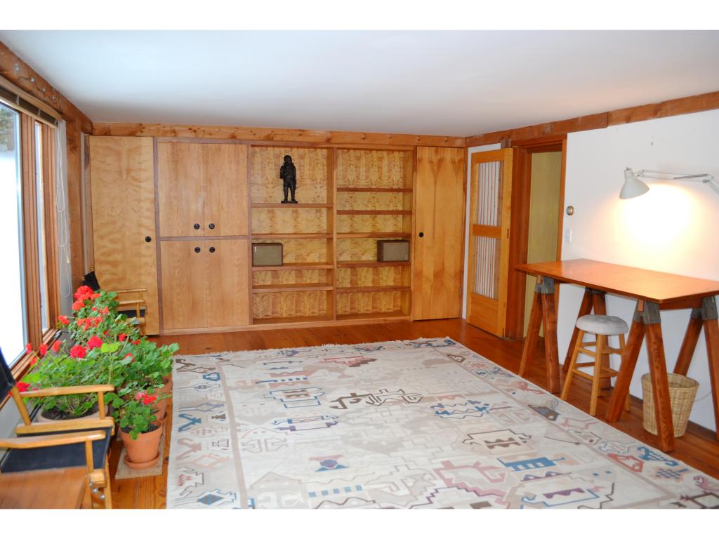 1623 Fuller Hill Road Warren, VT 05674 - Photo 29 of 36 Gallery Image 29