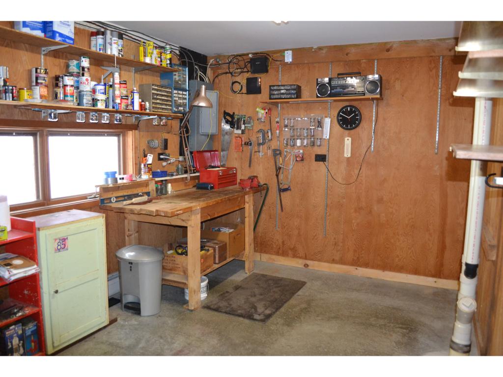 1623 Fuller Hill Road Warren, VT 05674 - Photo 30 of 36 Gallery Image 30