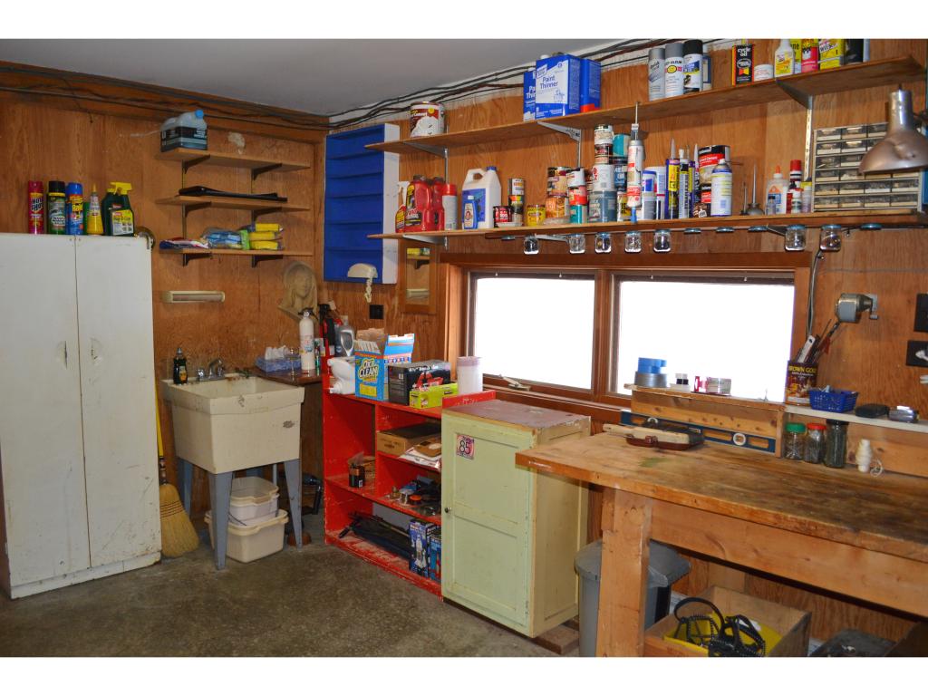 1623 Fuller Hill Road Warren, VT 05674 - Photo 31 of 36 Gallery Image 31