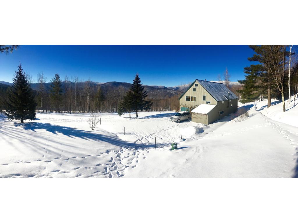 1623 Fuller Hill Road Warren, VT 05674 - Photo 35 of 36 Gallery Image 35