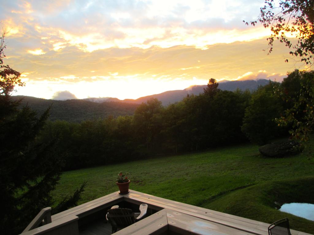 1623 Fuller Hill Road Warren, VT 05674 - Photo 36 of 36 Gallery Image 36