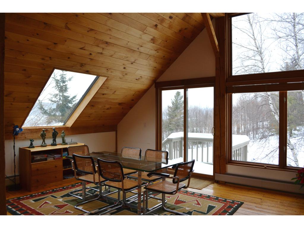 1623 Fuller Hill Road Warren, VT 05674 - Photo 8 of 36 Gallery Image 8