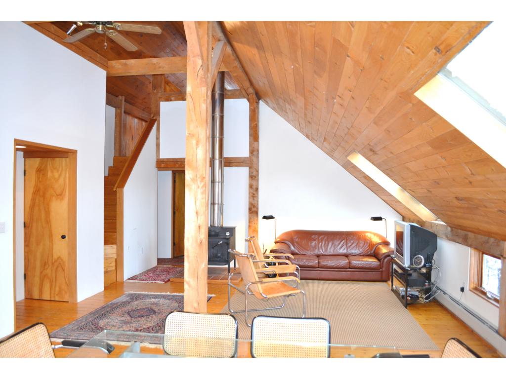 1623 Fuller Hill Road Warren, VT 05674 - Photo 10 of 36 Gallery Image 10