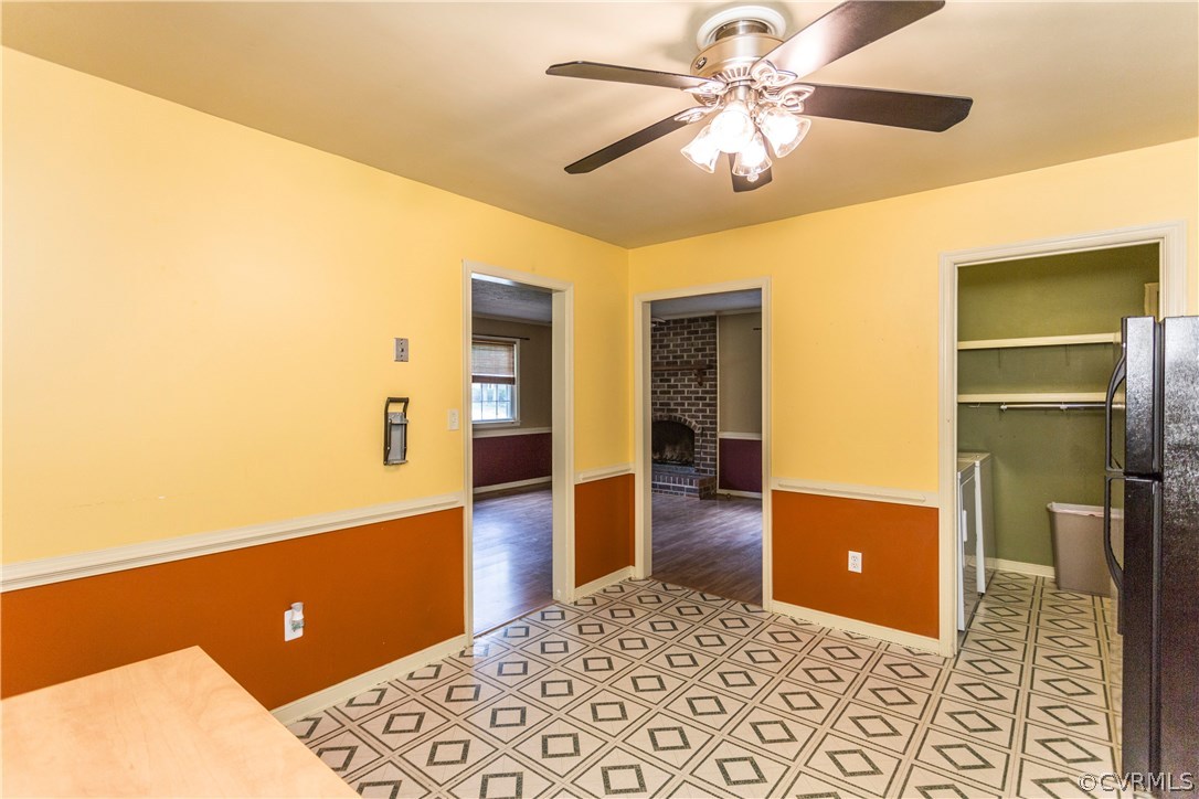 16124 Sandwave Road Chester, VA 23831 - Photo 14 of 29