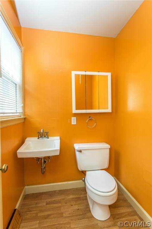 16124 Sandwave Road Chester, VA 23831 - Photo 17 of 29