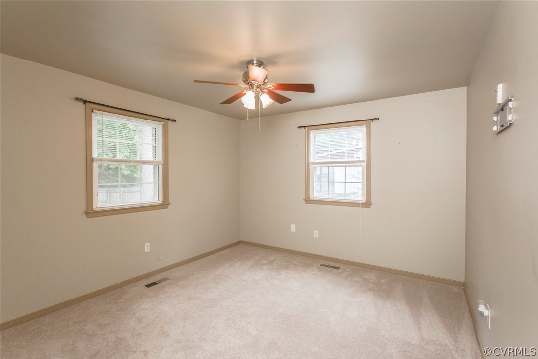 16124 Sandwave Road Chester, VA 23831 - Photo 18 of 29