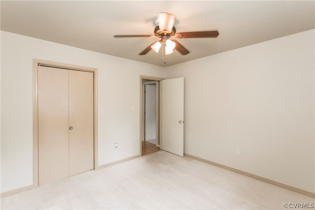16124 Sandwave Road Chester, VA 23831 - Photo 23 of 29