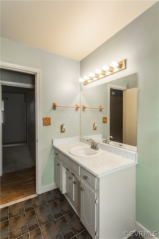 16124 Sandwave Road Chester, VA 23831 - Photo 28 of 29