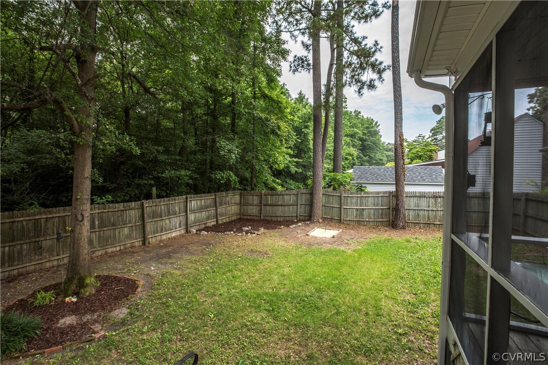 16124 Sandwave Road Chester, VA 23831 - Photo 3 of 29