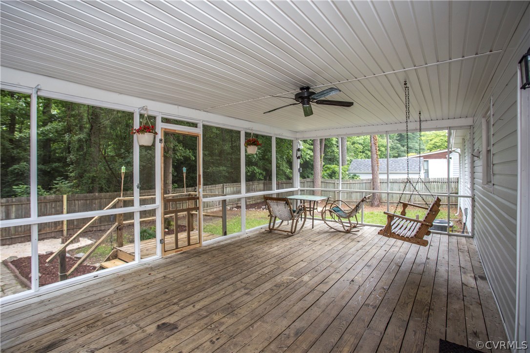 16124 Sandwave Road Chester, VA 23831 - Photo 6 of 29